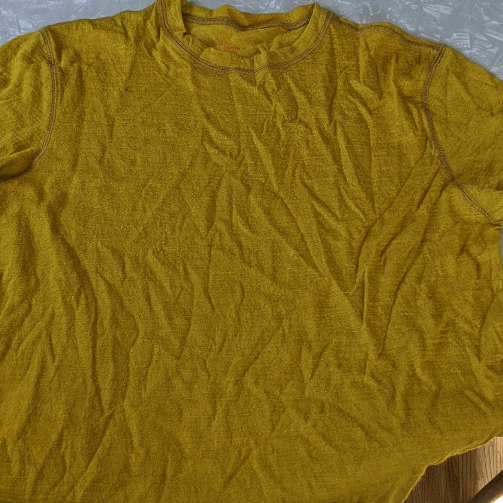 Appalachian gear company t-shirt